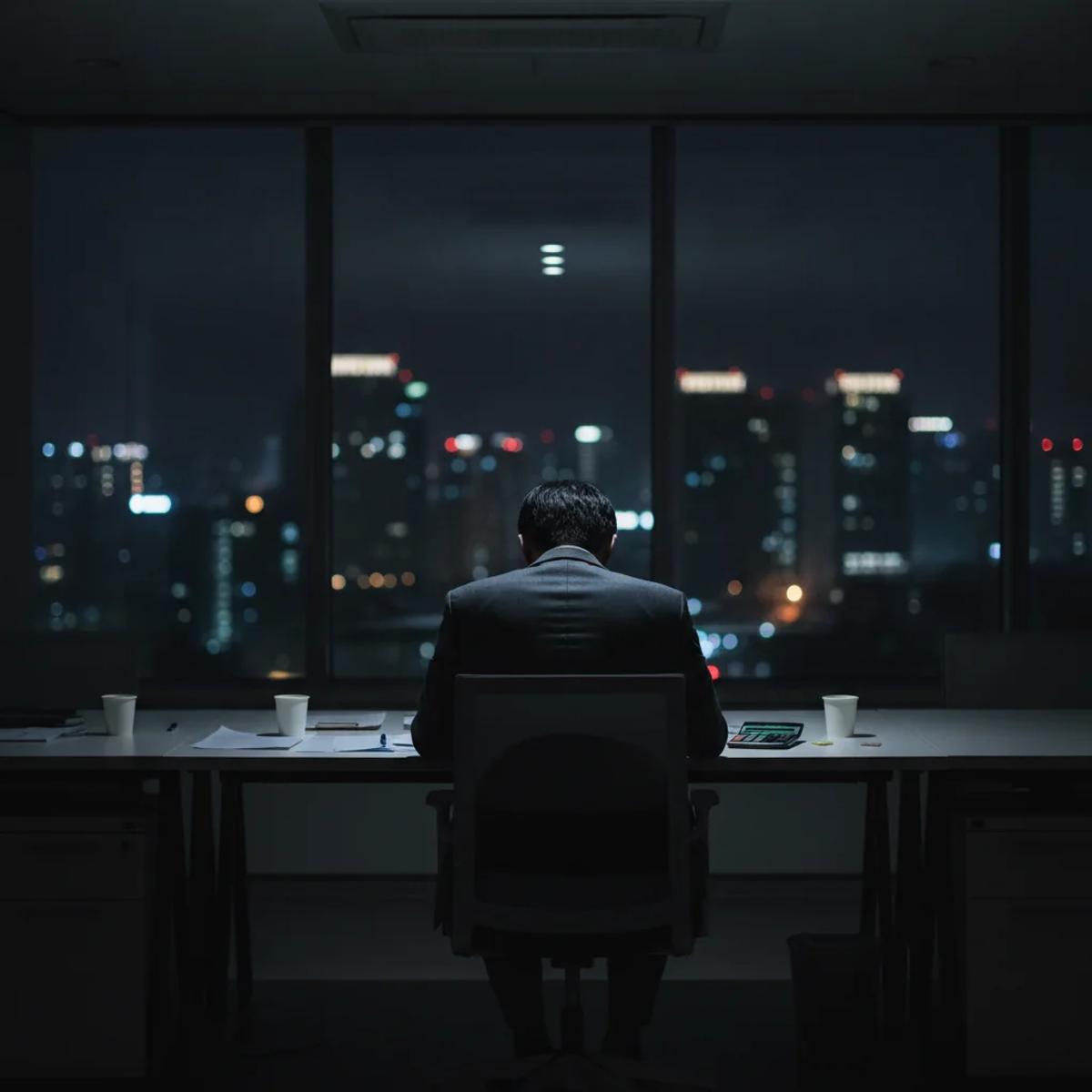 직장인 코인 빚 개인회생 변제율 산정 기준과 유의점