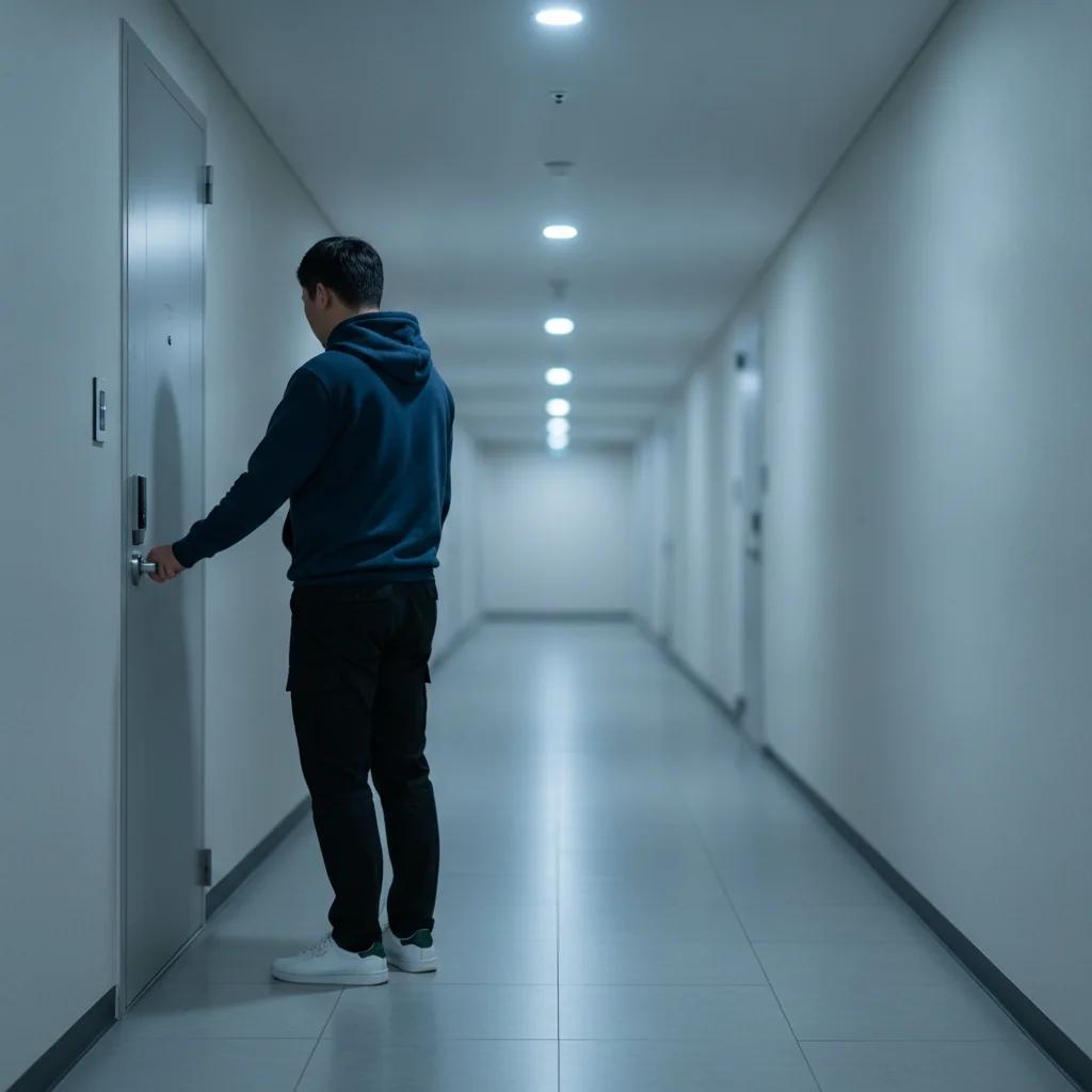 경매명도대행 고민할 때 알아야 할 법적 쟁점