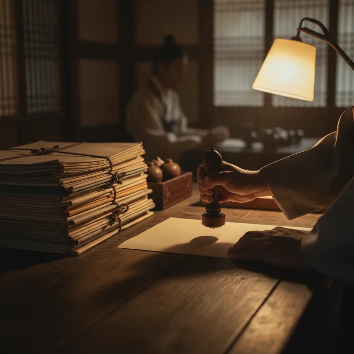 개인회생 변제금 미납 시 대처 방법과 절차적 대응