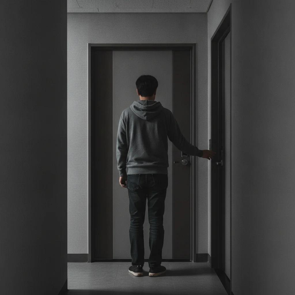 세입자월세미납 문제로 속앓이 중인 임대인을 위한 대응 방안