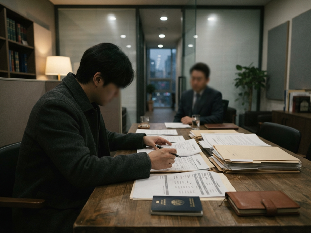 인천공항마약검사 적발, 해외 대마 반입은 ‘수입’ 혐의로 이어질 수 있습니다.