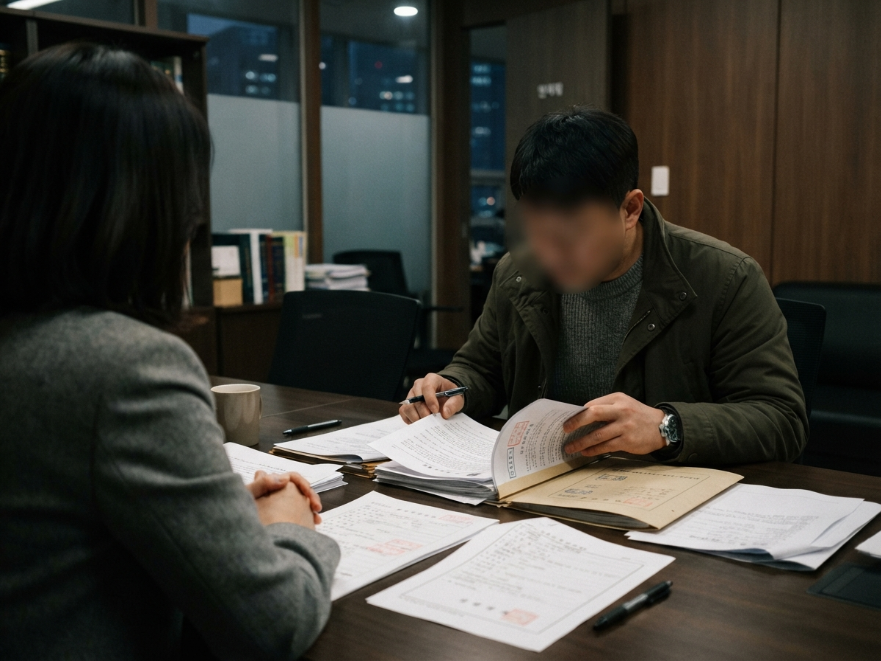 대마초밀반입, 처벌 수위가 걱정된다면 주목하셔야 합니다.
