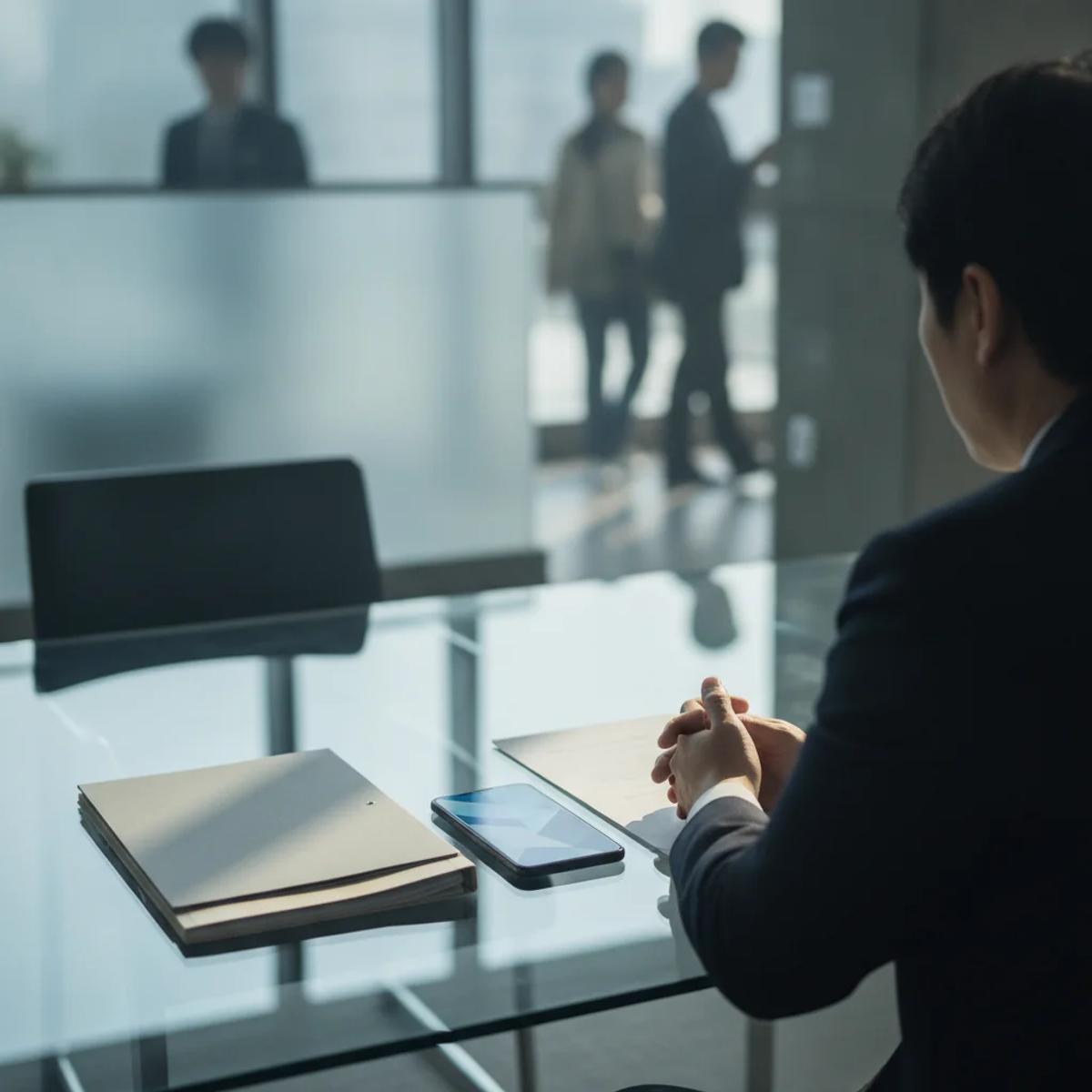 내연남위자료소송준비 흔한 오해와 핵심 전략