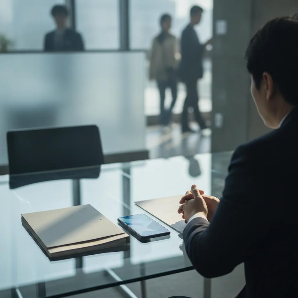 내연남위자료소송준비 흔한 오해와 핵심 전략