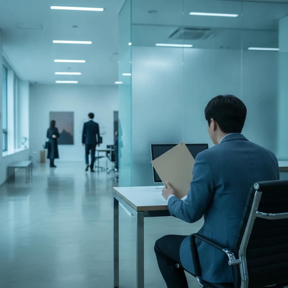 빌려준 돈 회수를 위한 대여금추심 절차와 흔한 오해