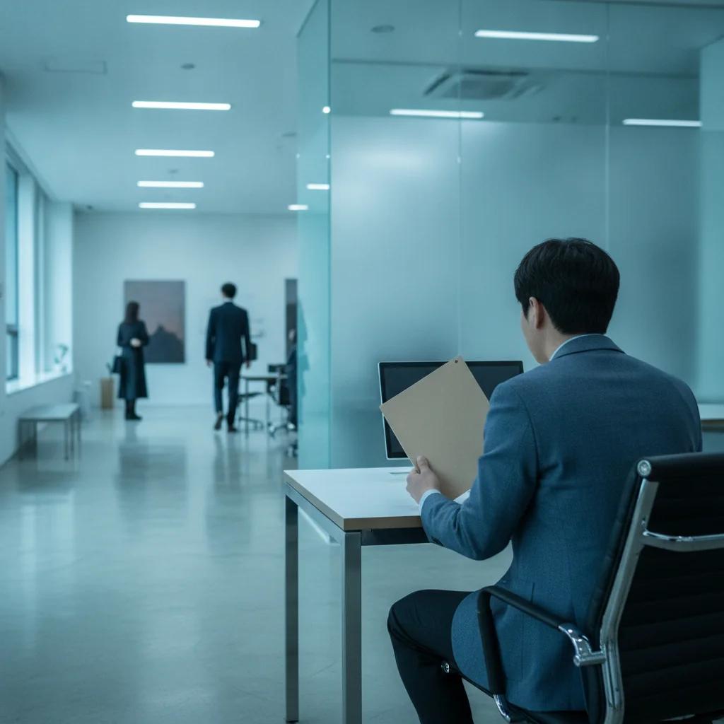 빌려준 돈 회수를 위한 대여금추심 절차와 흔한 오해