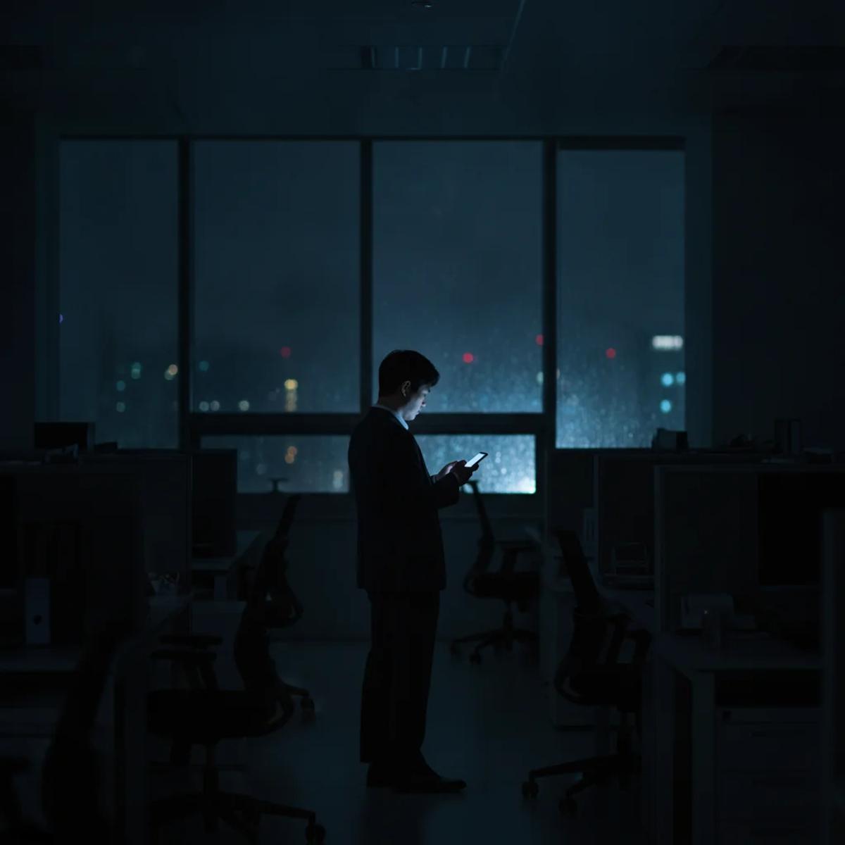 가상화폐 빚 개인회생 신청 시 직장 불이익 여부와 점검 사항