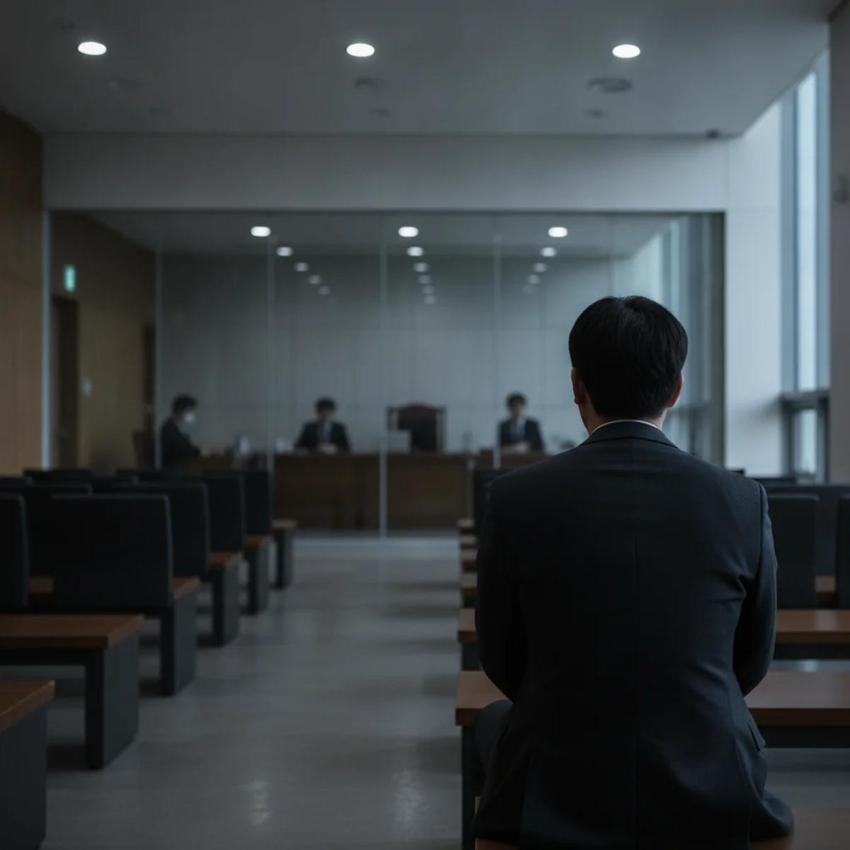 음주운전행정소송 면허 취소를 다투기 전 알아야 할 진실
