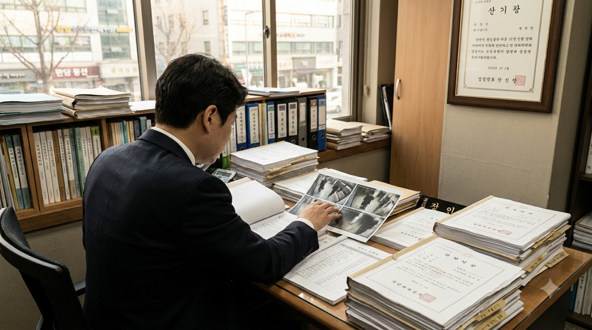 공중밀집장소추행, 접촉 사실 및 고의와 당시 혼잡 상황을 함께 봐야 합니다.