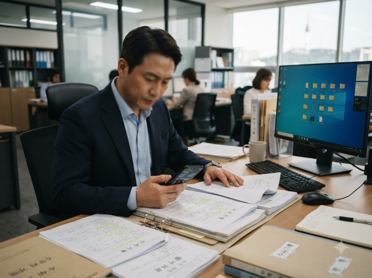 성폭력범죄특례법 위반, 어떤 경우에 적용될까