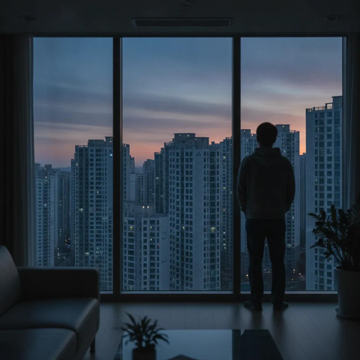 명의신탁소유권이전소송 내 부동산 되찾는 현실적 기준