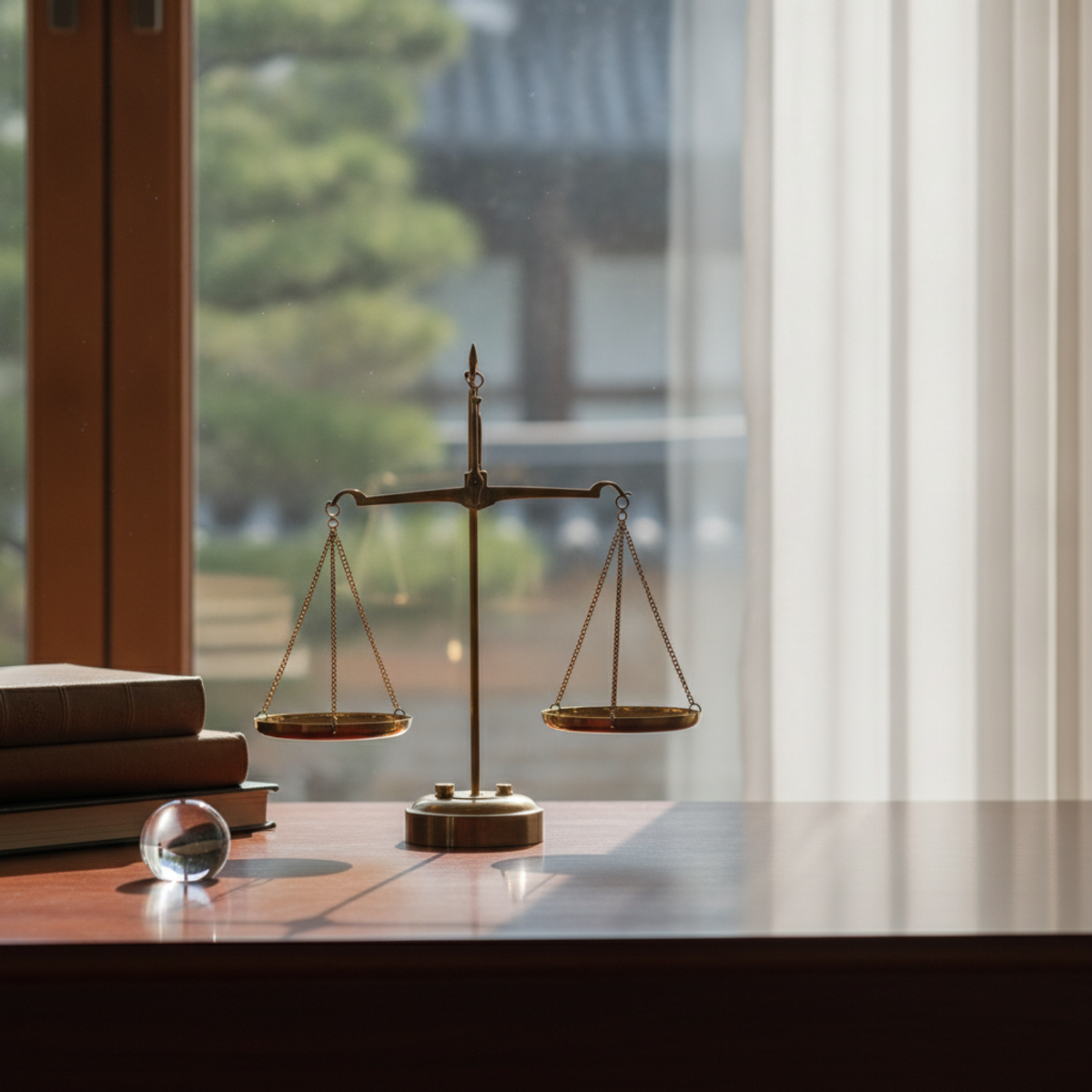 개인회생 vs 파산 관련 이미지