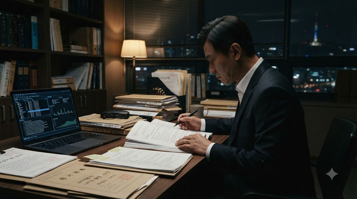 클럽마약물뽕 경찰조사, 단순 투약이라도 입수·제공 경위까지 확인될 수 있습니다.
