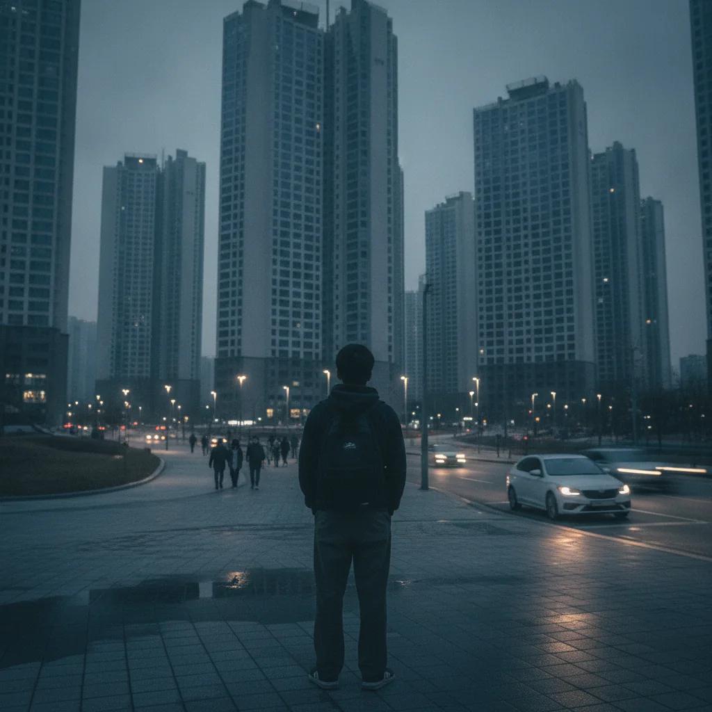 부동산 명의신탁 믿고 맡긴 내 집 돌려받을 수 있을까