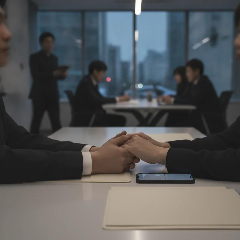도박 채무 개인회생 파산 면책 가능 여부와 핵심 쟁점