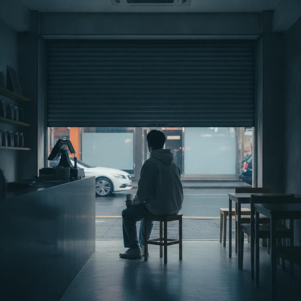 상가소송 앞두고 밤잠 설치는 분들을 위한 핵심 기준