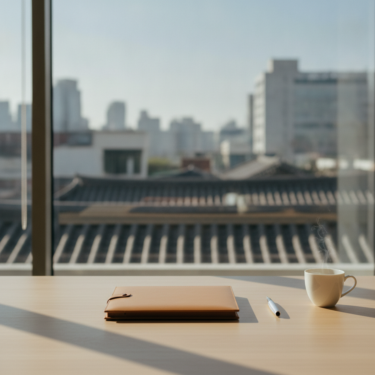 계약직 관련 이미지
