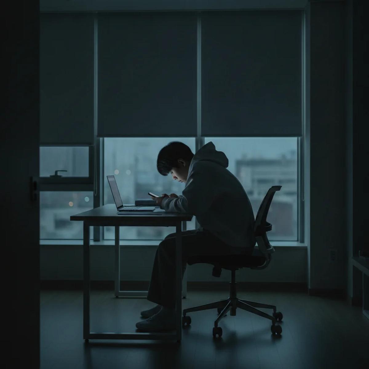 20대 코인 빚 개인회생 탕감률과 실질적인 대응 방안