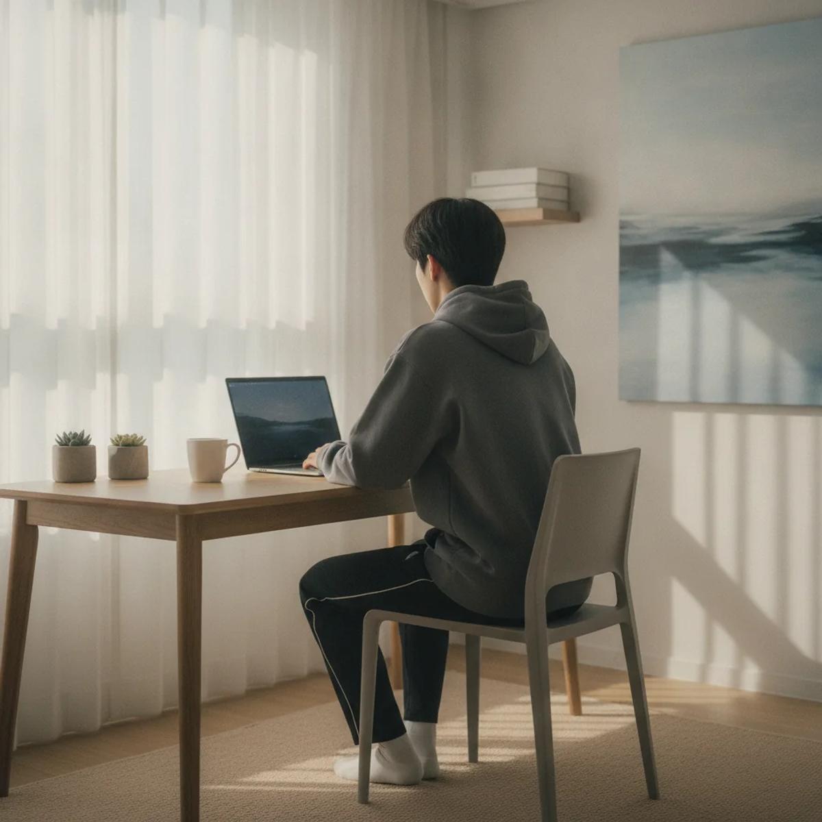 청년 개인회생 변제기간 24개월 단축 기준과 유의점
