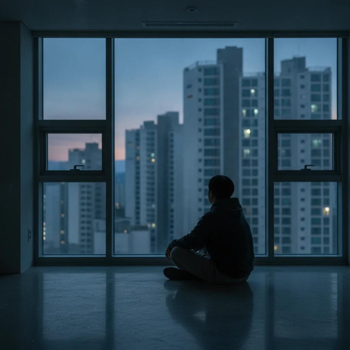 전세보증금변호사 돌려받지 못한 내 돈을 지키는 현실적인 대응책