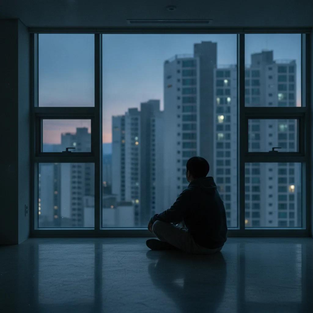 전세보증금변호사 돌려받지 못한 내 돈을 지키는 현실적인 대응책