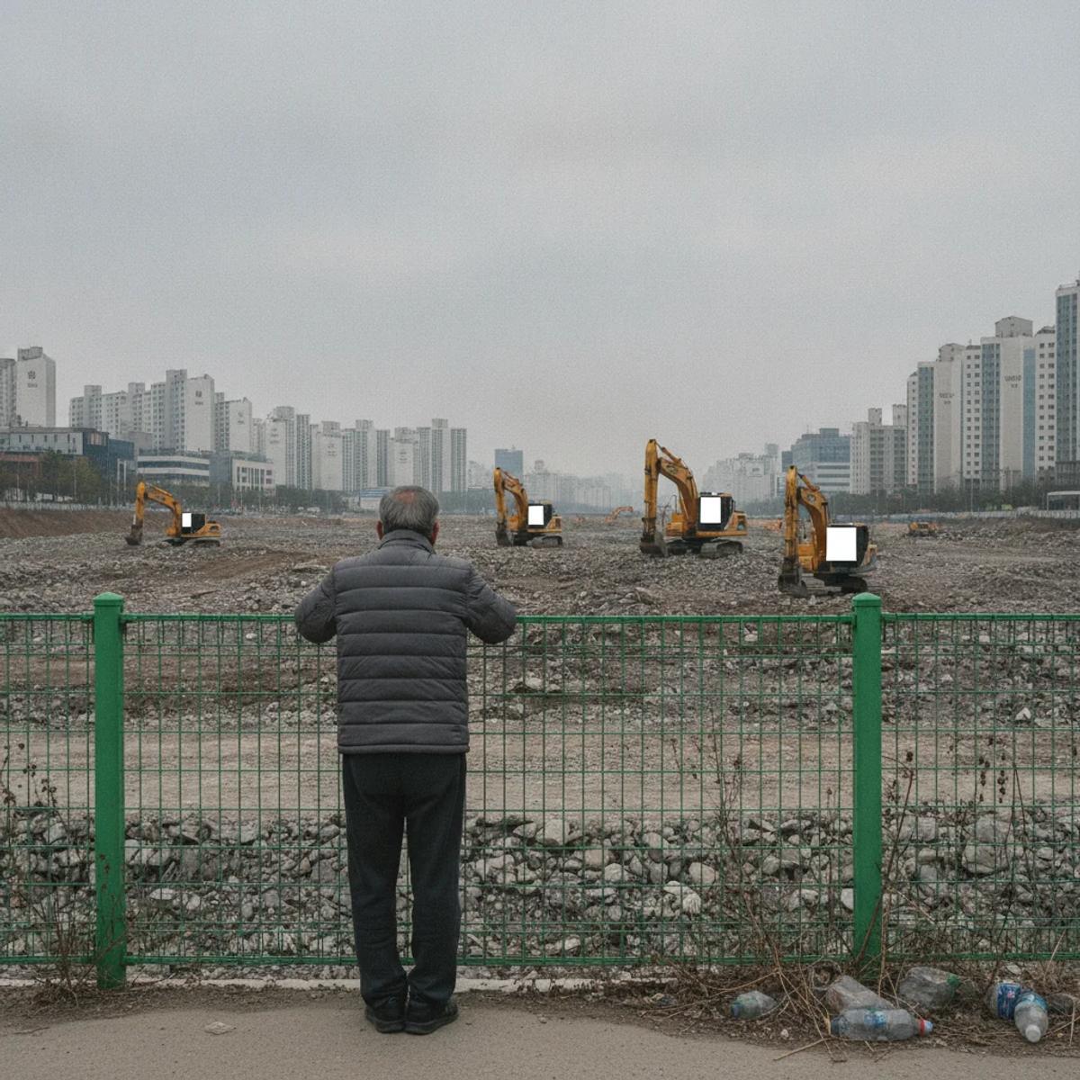 공익사업토지보상 정당한 권리를 지키기 위해 확인해야 할 절차