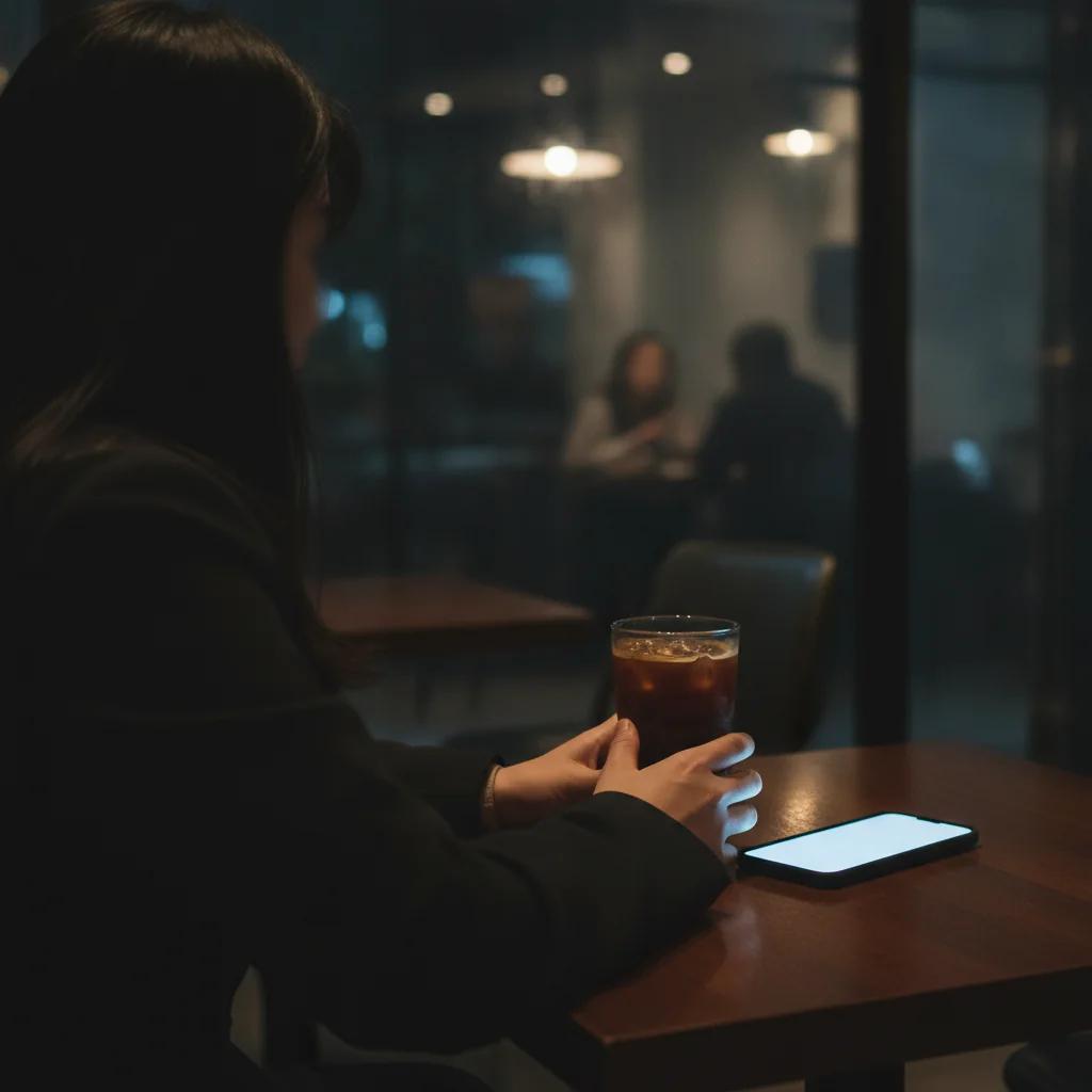 유부남유부녀밴드모임 갈등이 법적 문제로 이어질 때의 대응 흐름
