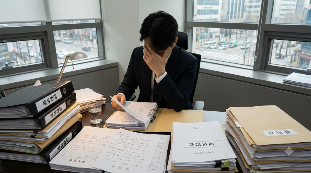 횡령집행유예 가능성, 피해 금액보다 피해 회복과 범행 경위를 먼저 봐야합니다.