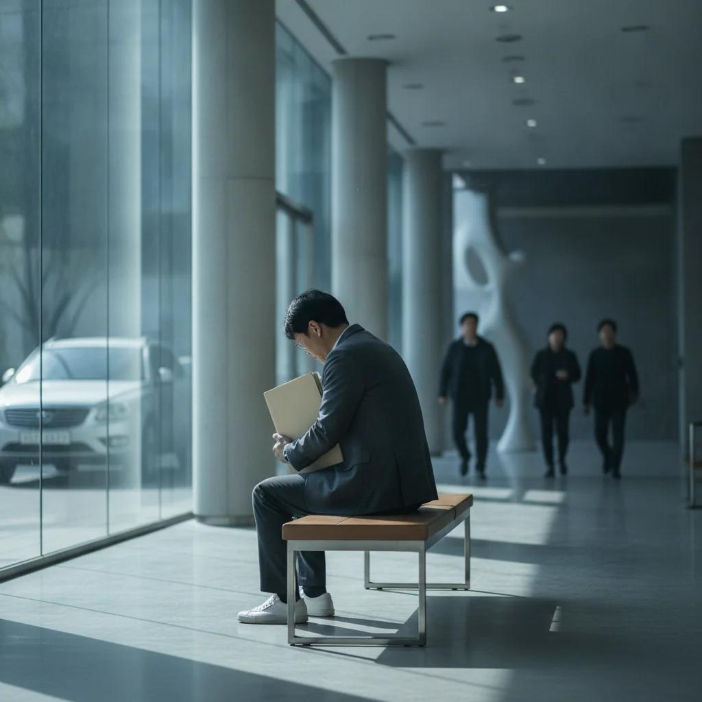 소액민사소송 전 알아두어야 할 핵심과 흔한 오해