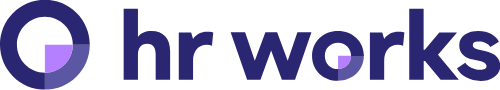 HRworks GmbH