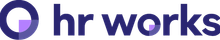 HRworks GmbH