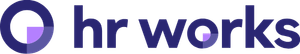 HRworks GmbH