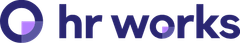 HRworks GmbH