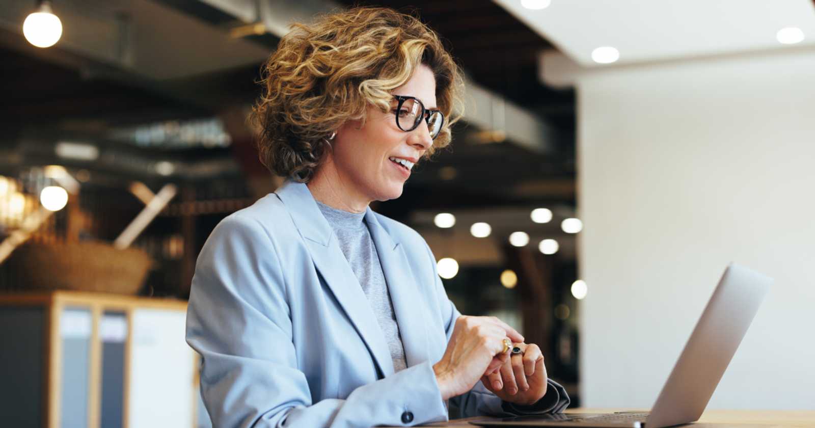 HR-Dokumente schnell und rechtssicher erstellen