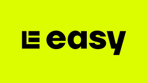 EASY SOFTWARE AG