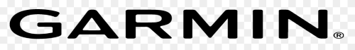 Garmin