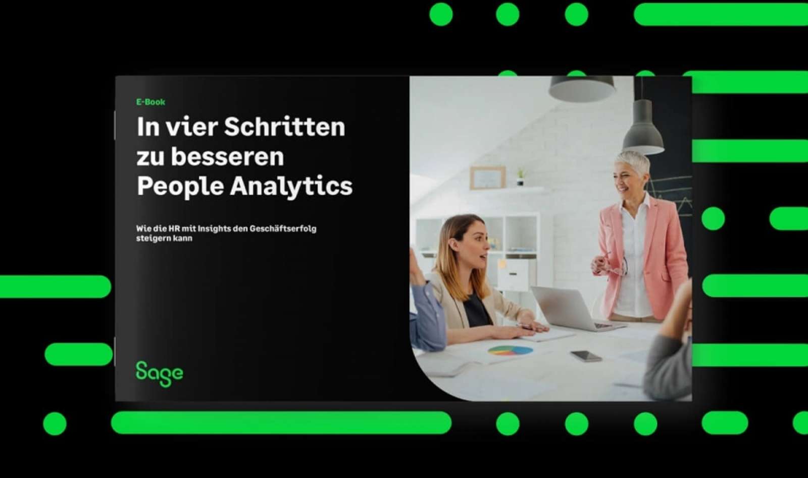 Zahlen ohne Wirkung?