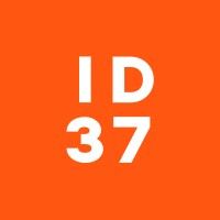 ID37 Company GmbH