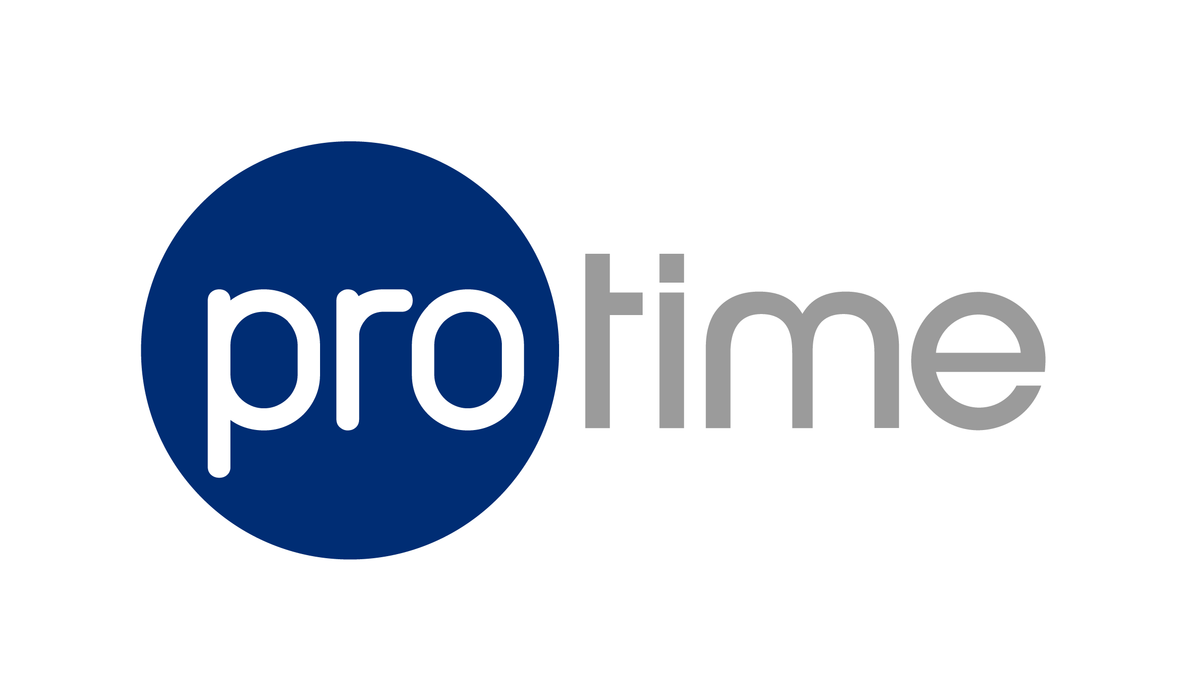 PROTIME WFM GmbH