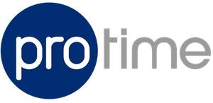 PROTIME WFM GmbH