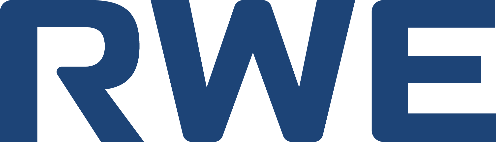 RWE AG