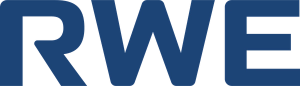 RWE AG