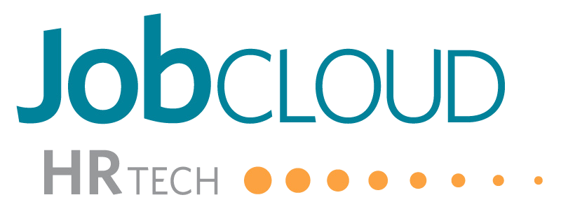 jobcloud HR Tech