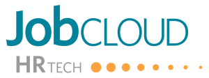 jobcloud HR Tech