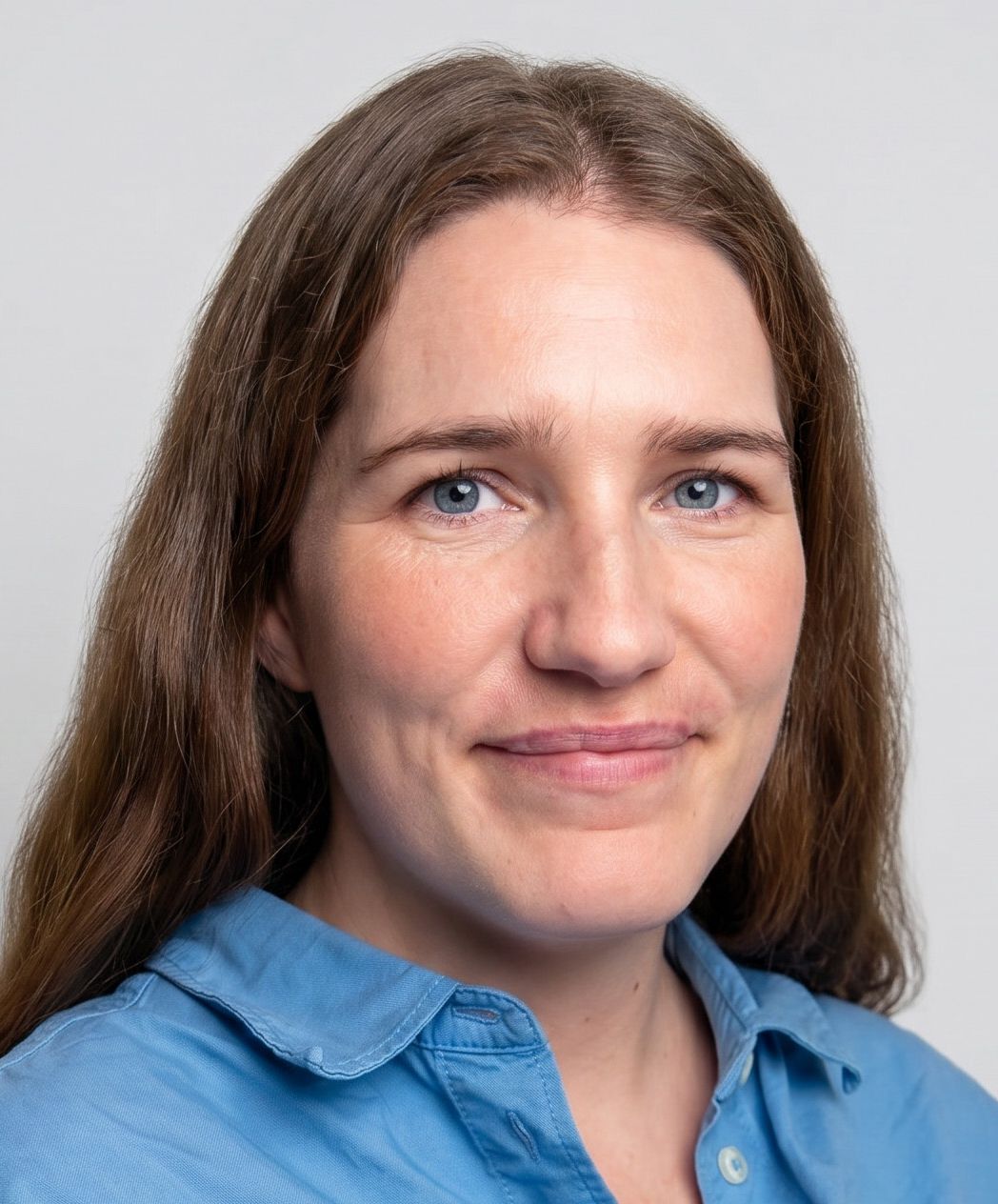 Henrike Poralla