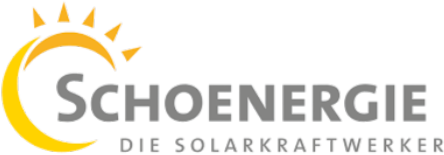 SCHOENERGIE