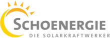 SCHOENERGIE