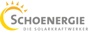 SCHOENERGIE