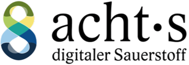 Acht S GmbH
