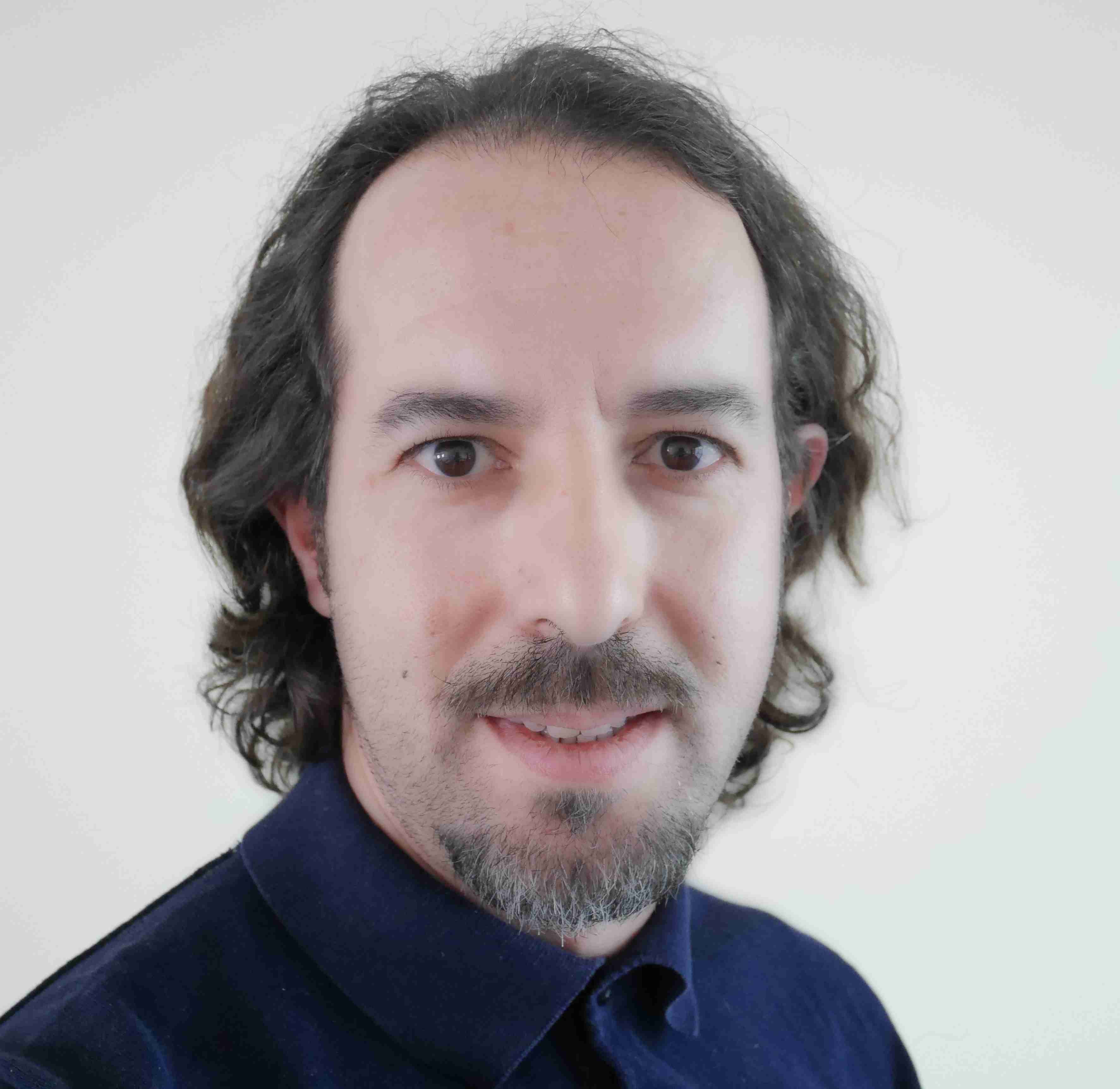 Haschim Khazaz